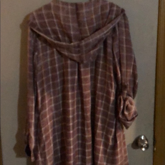 Sold!! - Picture 3 of 3